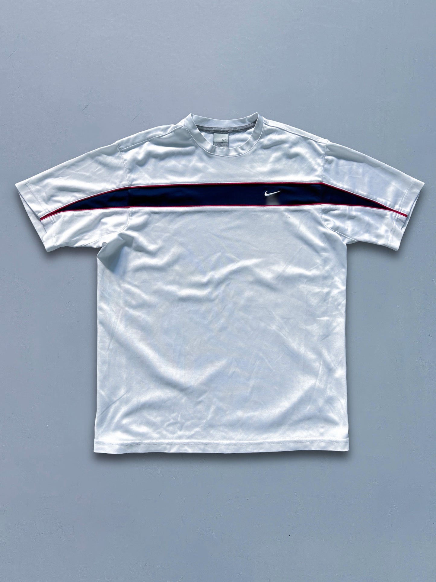 Nike Vintage *PREMIUM* Shirt | L