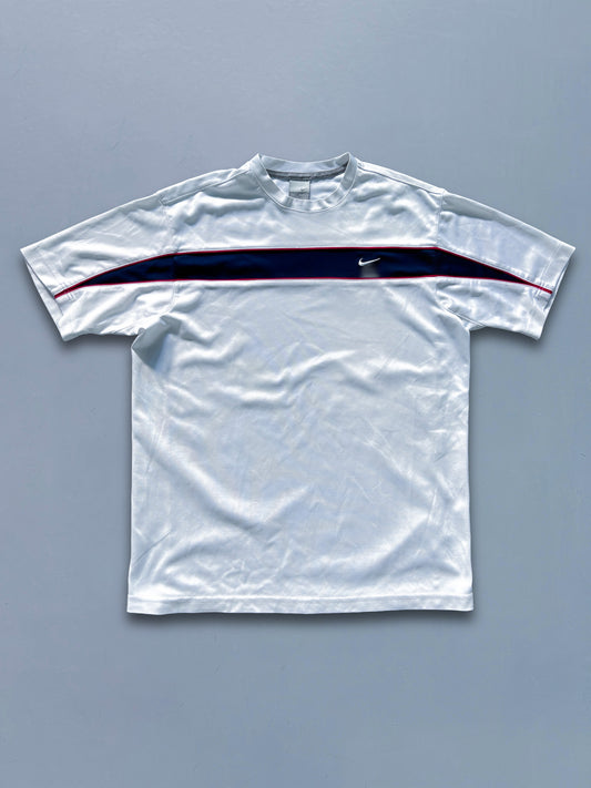 Nike Vintage *PREMIUM* Shirt | L