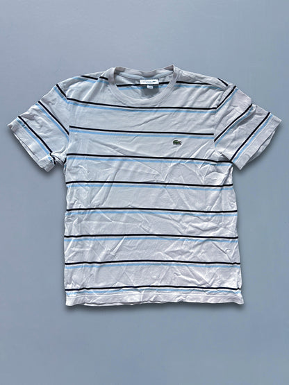 Lacoste Vintage Shirt | M