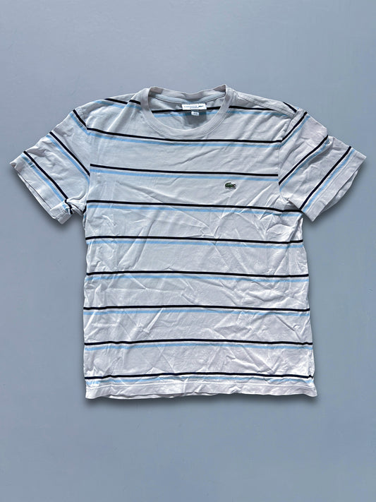 Lacoste Vintage Shirt | M