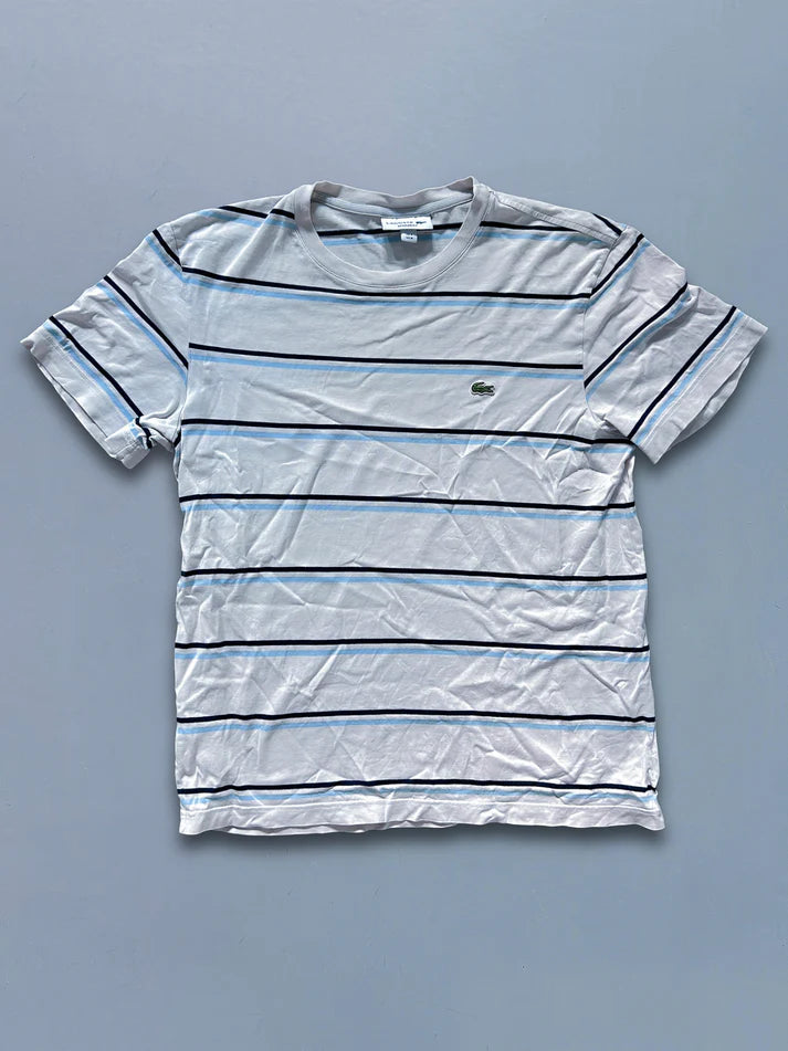 Lacoste Vintage Shirt | S