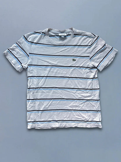 Lacoste Vintage Shirt | S