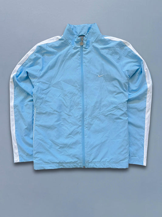 Nike Vintage Trackjacket | M