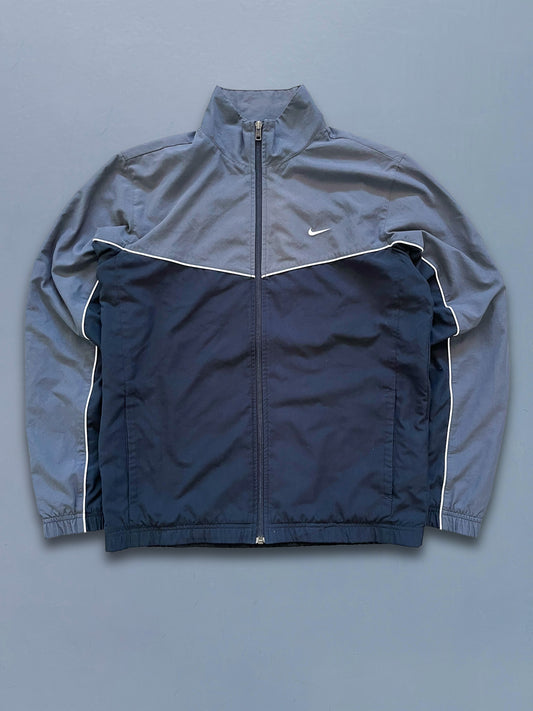 Nike Vintage Trackjacket | M