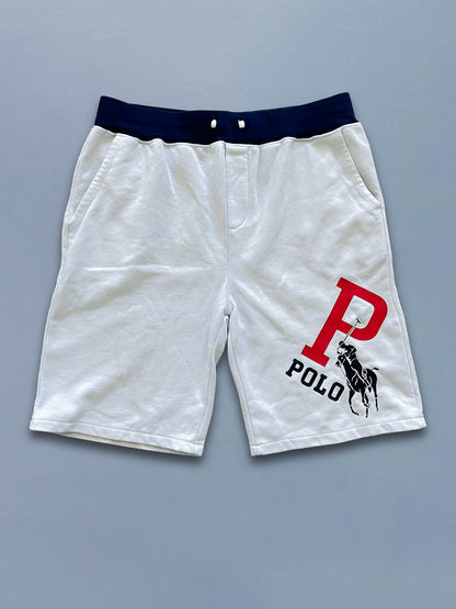 Polo Ralph Lauren Vintage Shorts | S