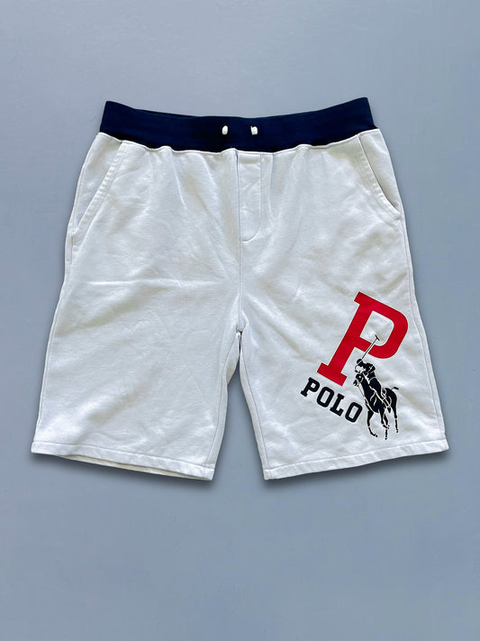 Polo Ralph Lauren Vintage Shorts | S