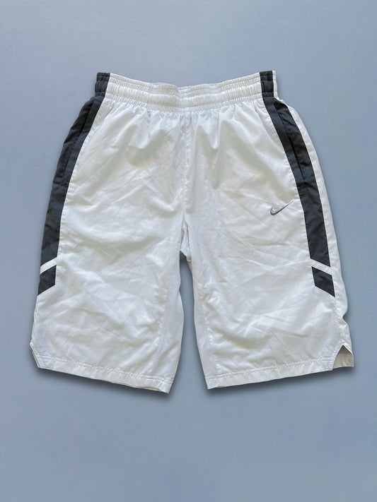 Nike Vintage Shorts | M