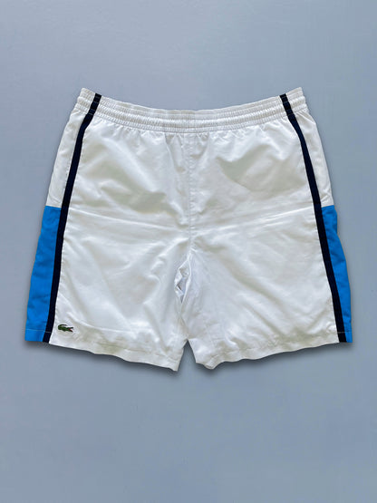 Lacoste Vintage Shorts | M