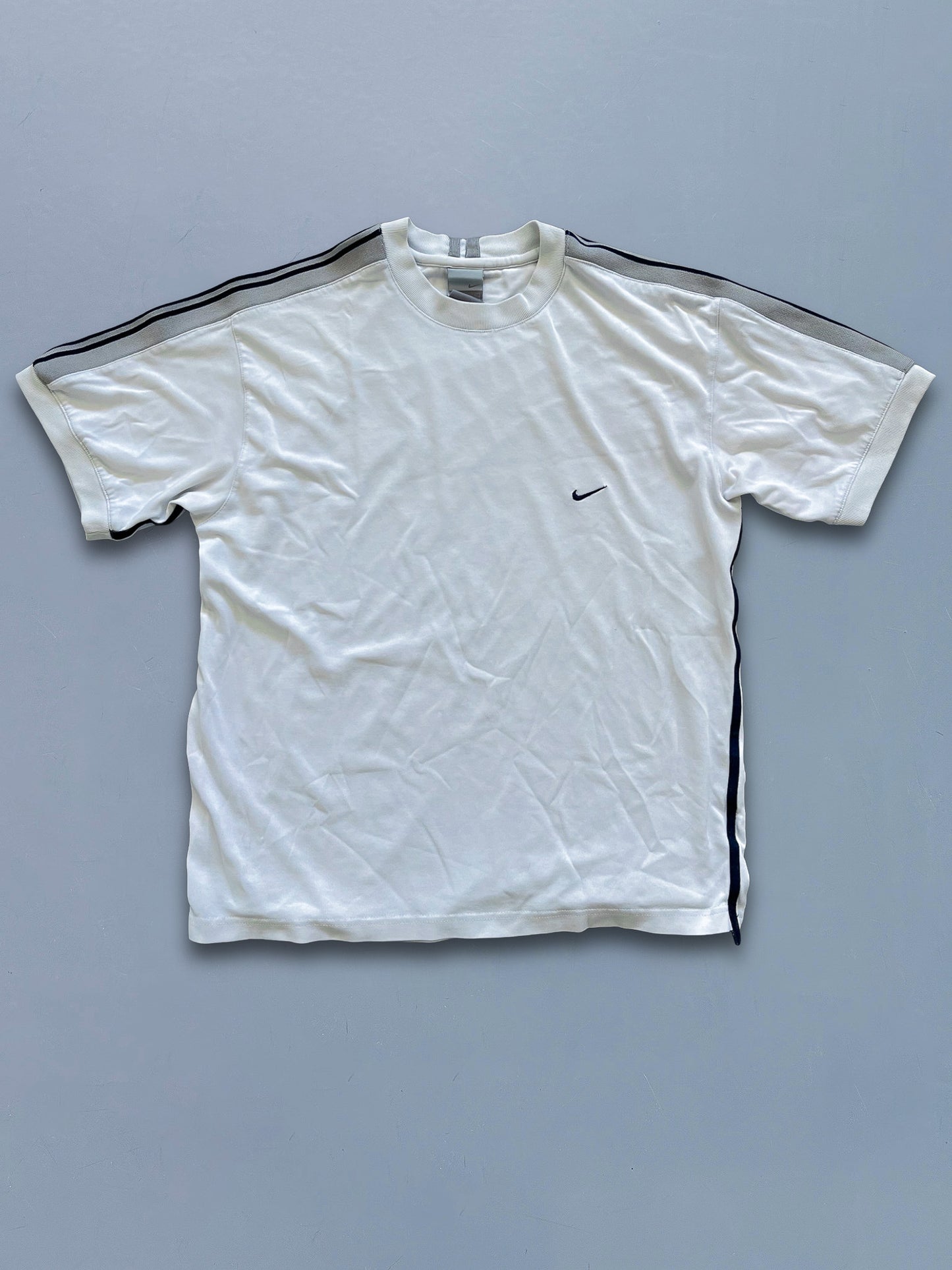Nike Vintage Shirt | L