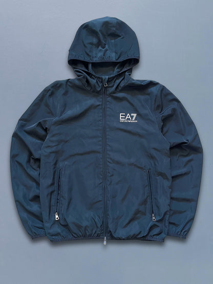 Emporio Armani Vintage Jacket | M