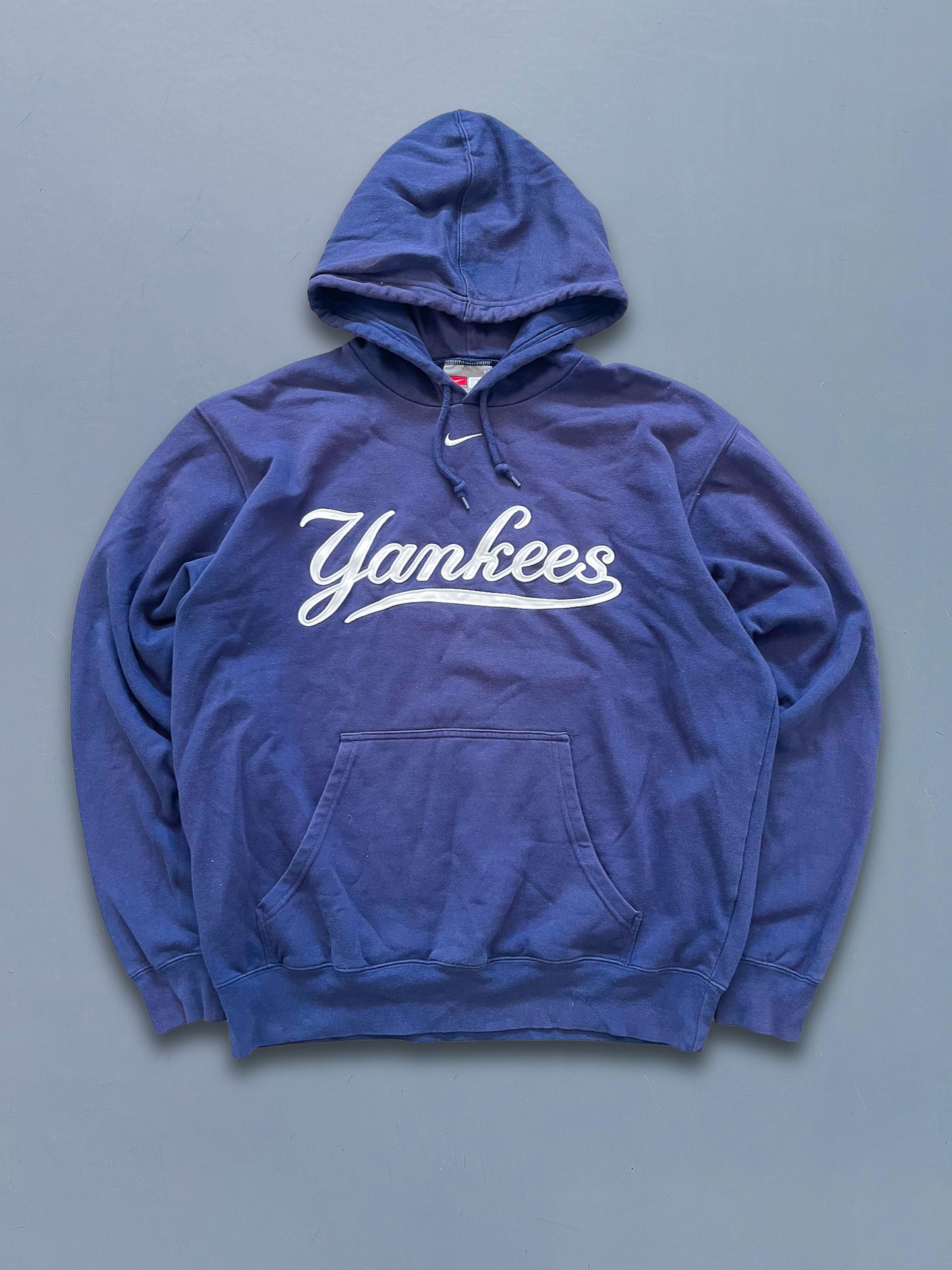 Nike x Yankees Vintage Pullover | M