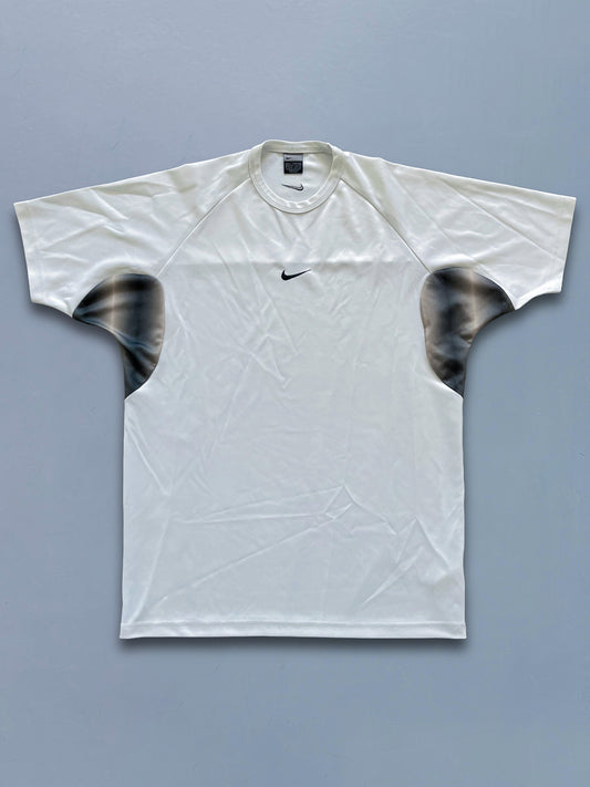 Nike Vintage Shirt | L