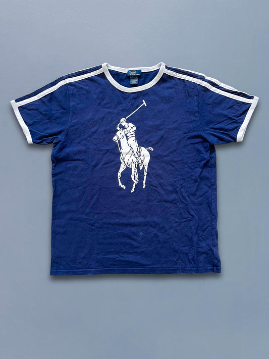 Polo Ralph Lauren Vintage Shirt | S