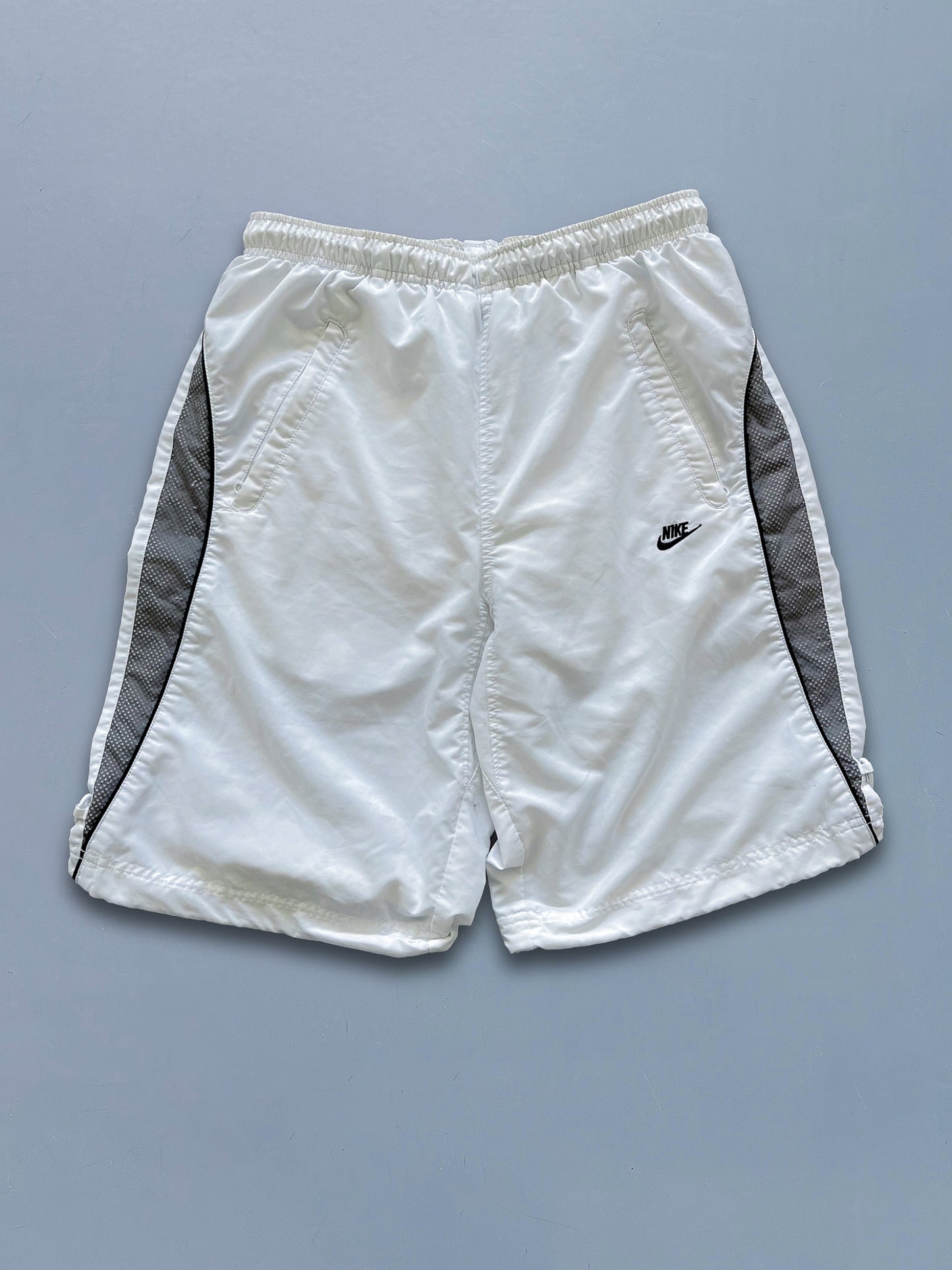 Nike Vintage Shorts | M