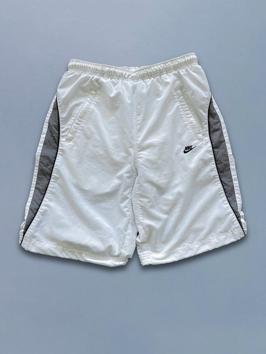 Nike Vintage Shorts | M