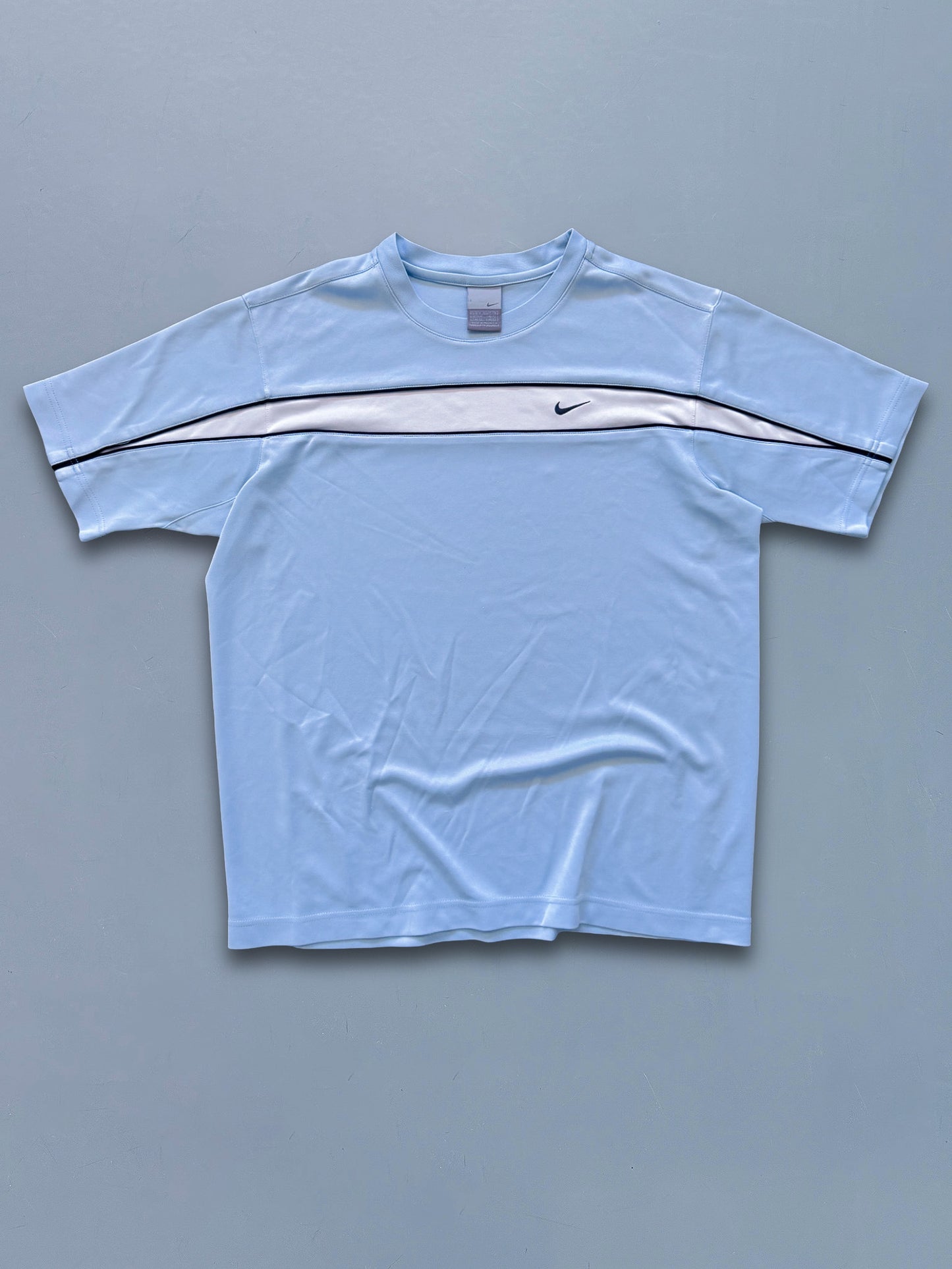 Vintage Nike *PREMIUM* Shirt | M