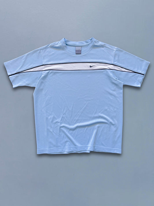 Vintage Nike *PREMIUM* Shirt | M