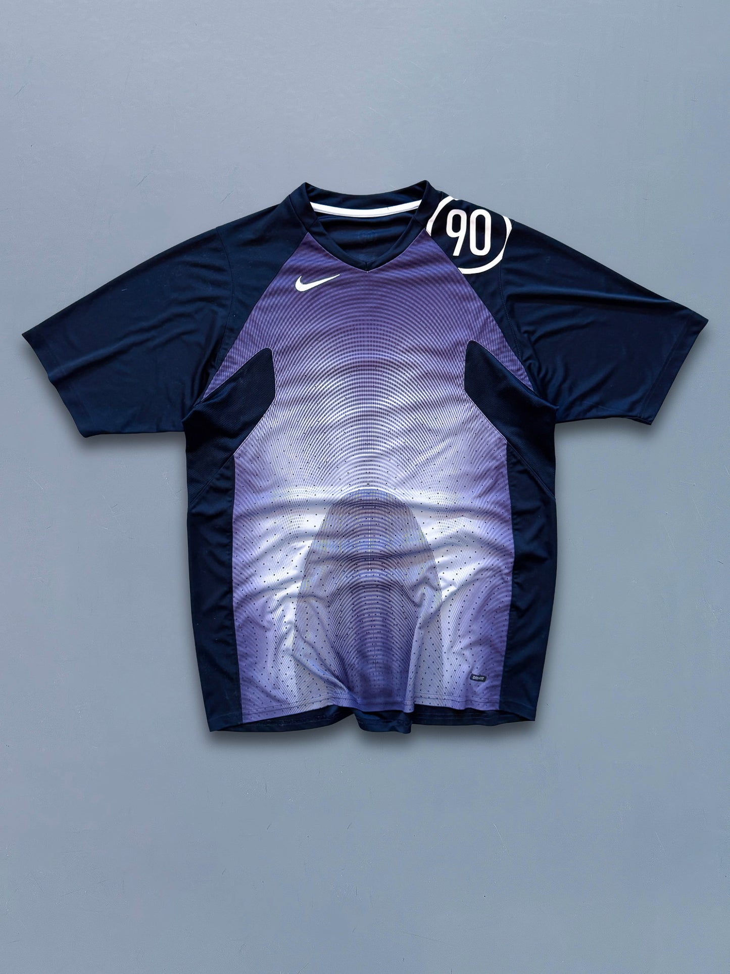 Vintage Nike Shirt | M