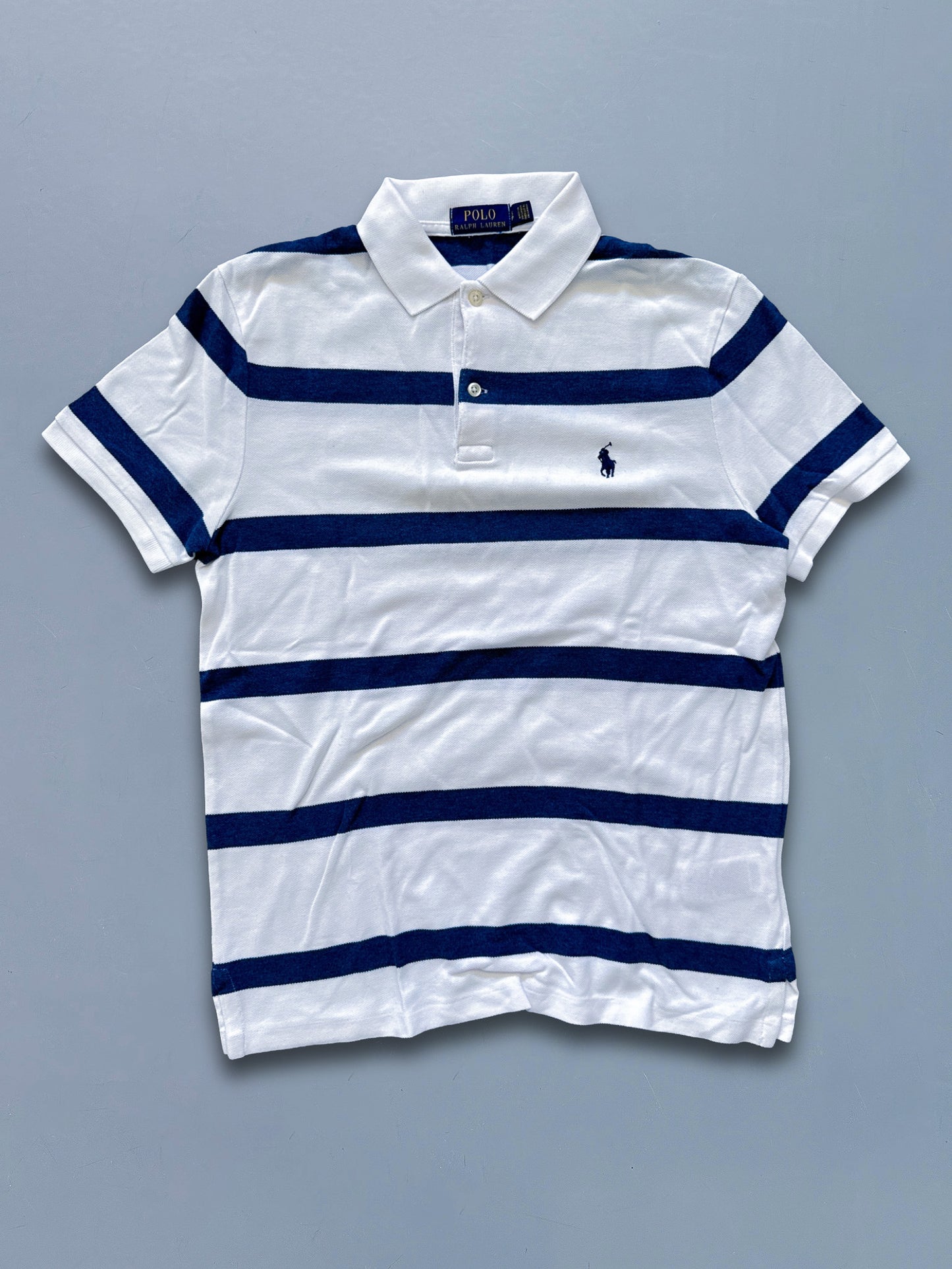 Polo Ralph Lauren Shirt | S