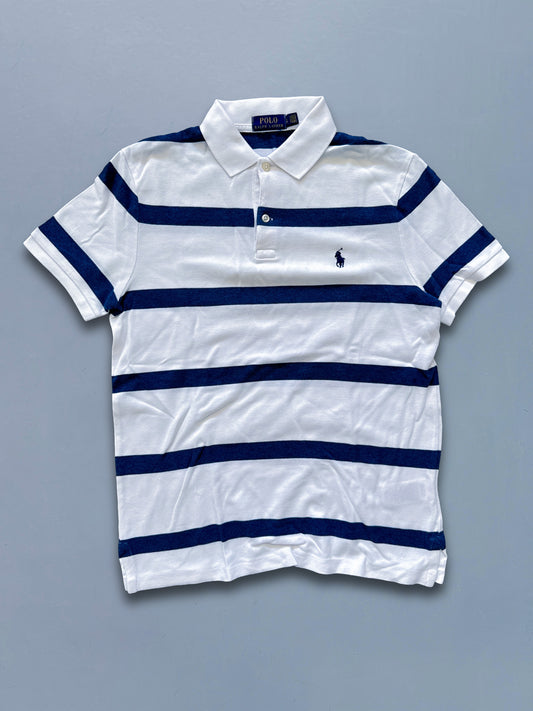 Polo Ralph Lauren Shirt | S
