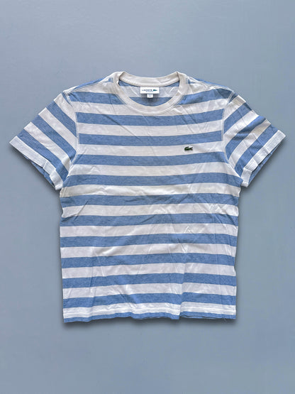 Lacoste Vintage Shirt | M