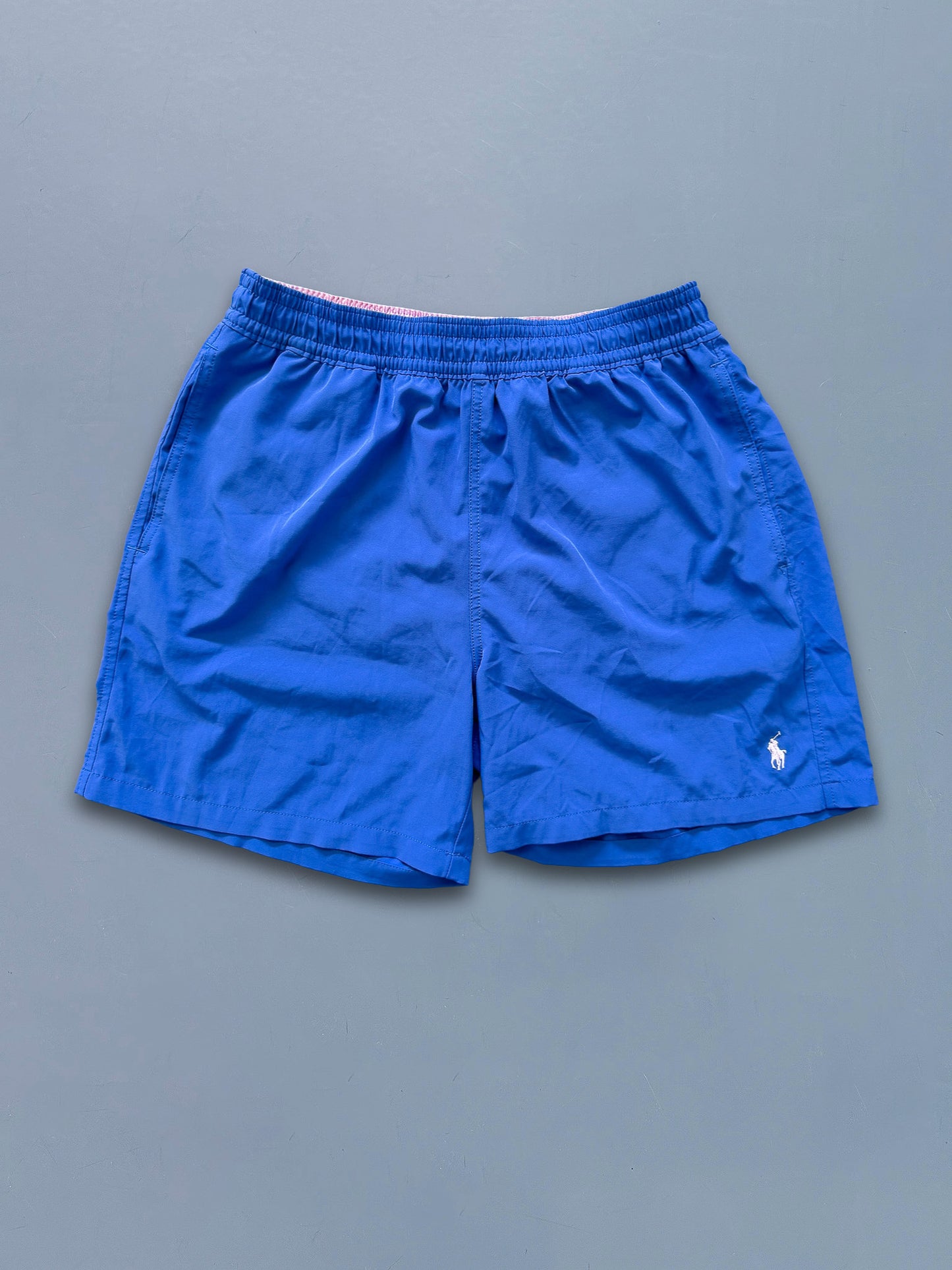 Polo Ralph Lauren Shorts | M