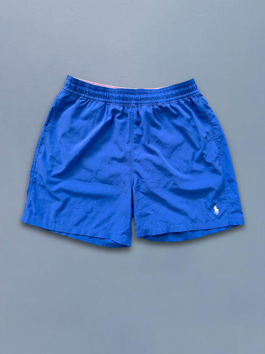 Polo Ralph Lauren Shorts | M