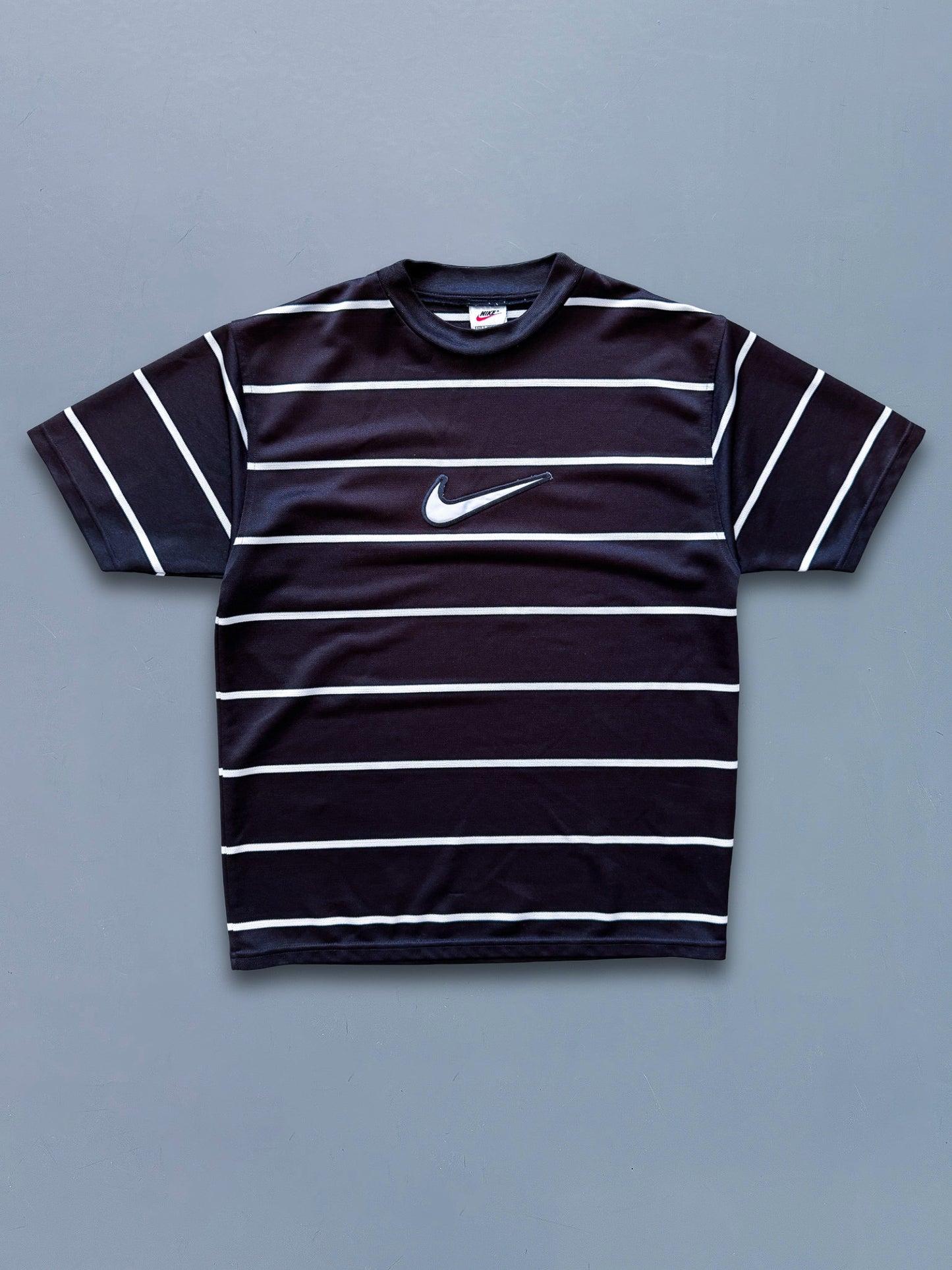 Vintage Nike *PREMIUM* Shirt | S