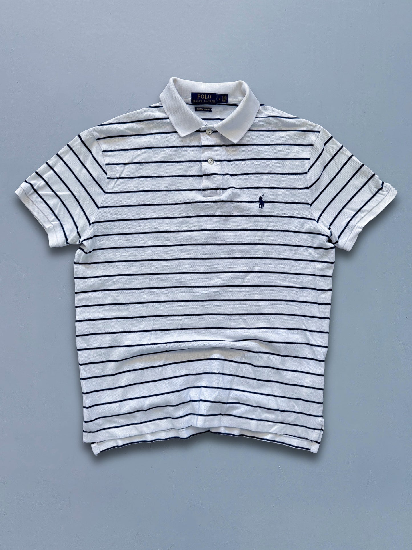 Polo Ralph Lauren T-Shirt | M