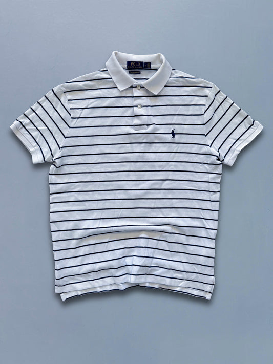 Polo Ralph Lauren T-Shirt | M