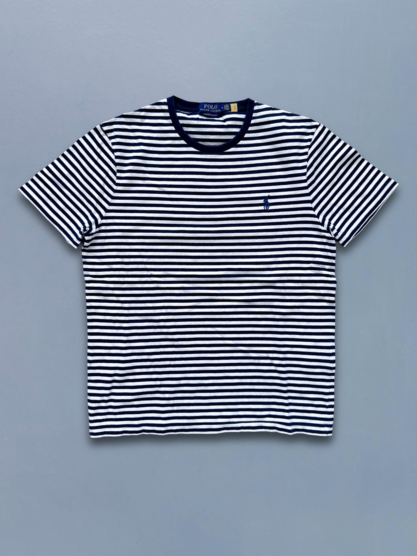 Polo Ralph Lauren Shirt | S