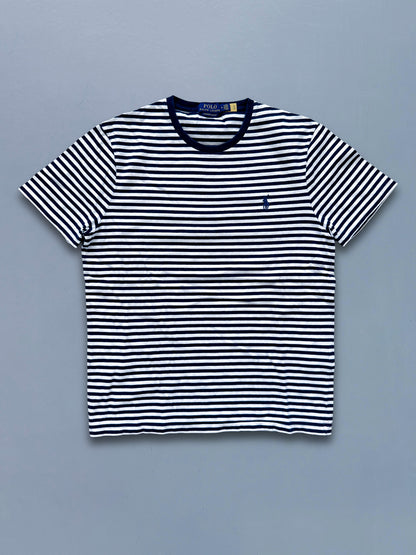 Polo Ralph Lauren Shirt | S