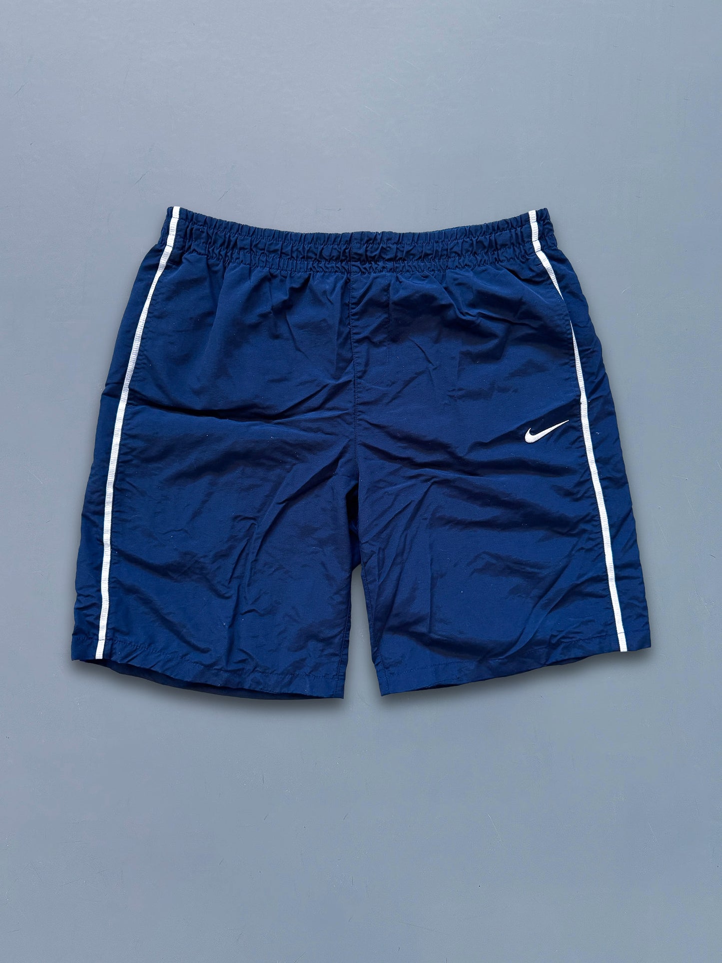 Vintage Nike Shorts | L