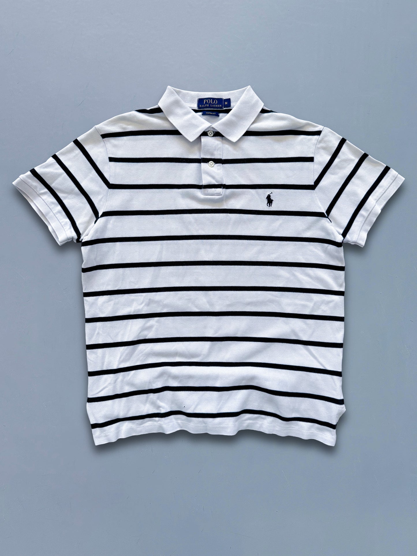 Polo Ralph Lauren TShirt | M
