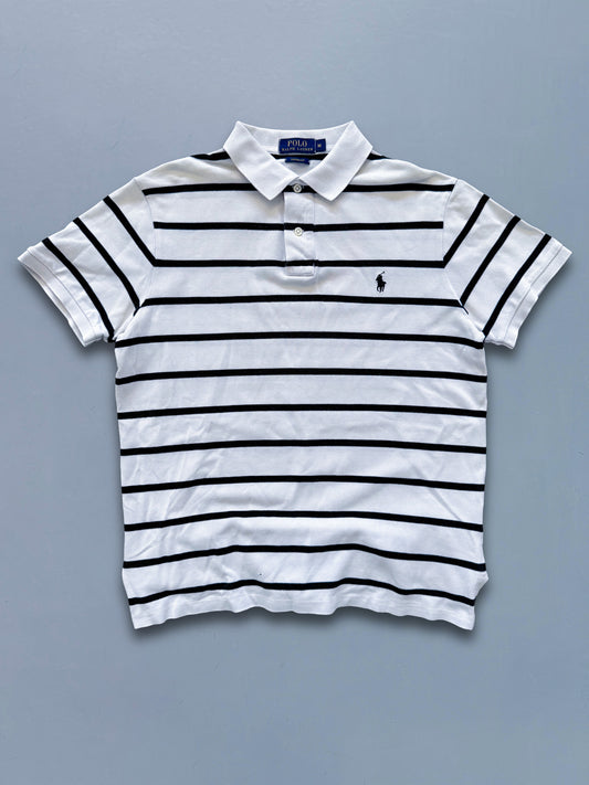 Polo Ralph Lauren TShirt | M
