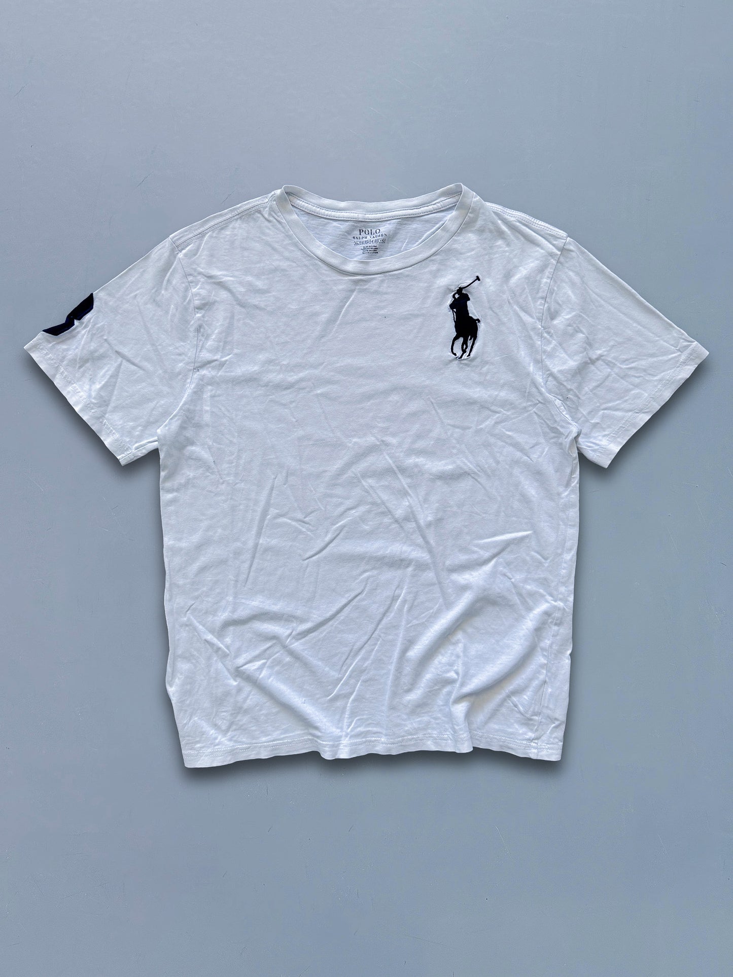 Polo Ralph Lauren T-Shirt | S