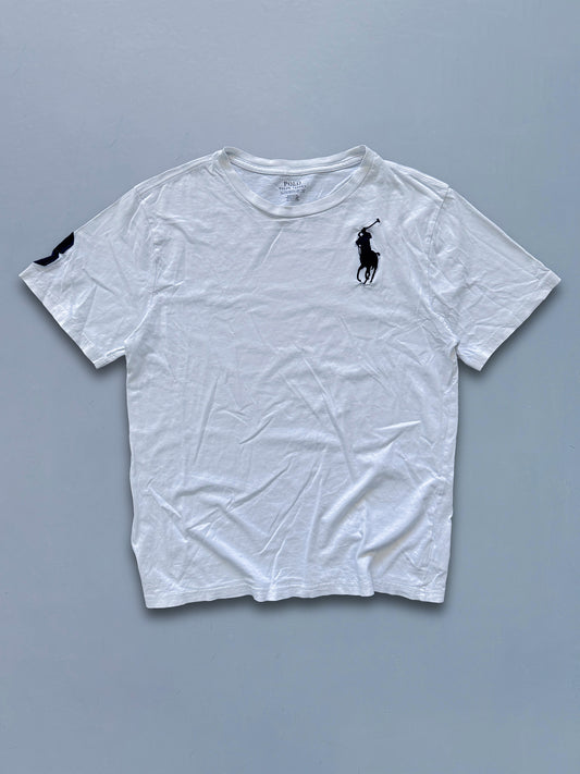 Polo Ralph Lauren T-Shirt | S