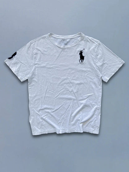 Vintage Polo Ralph Lauren T-Shirt | S