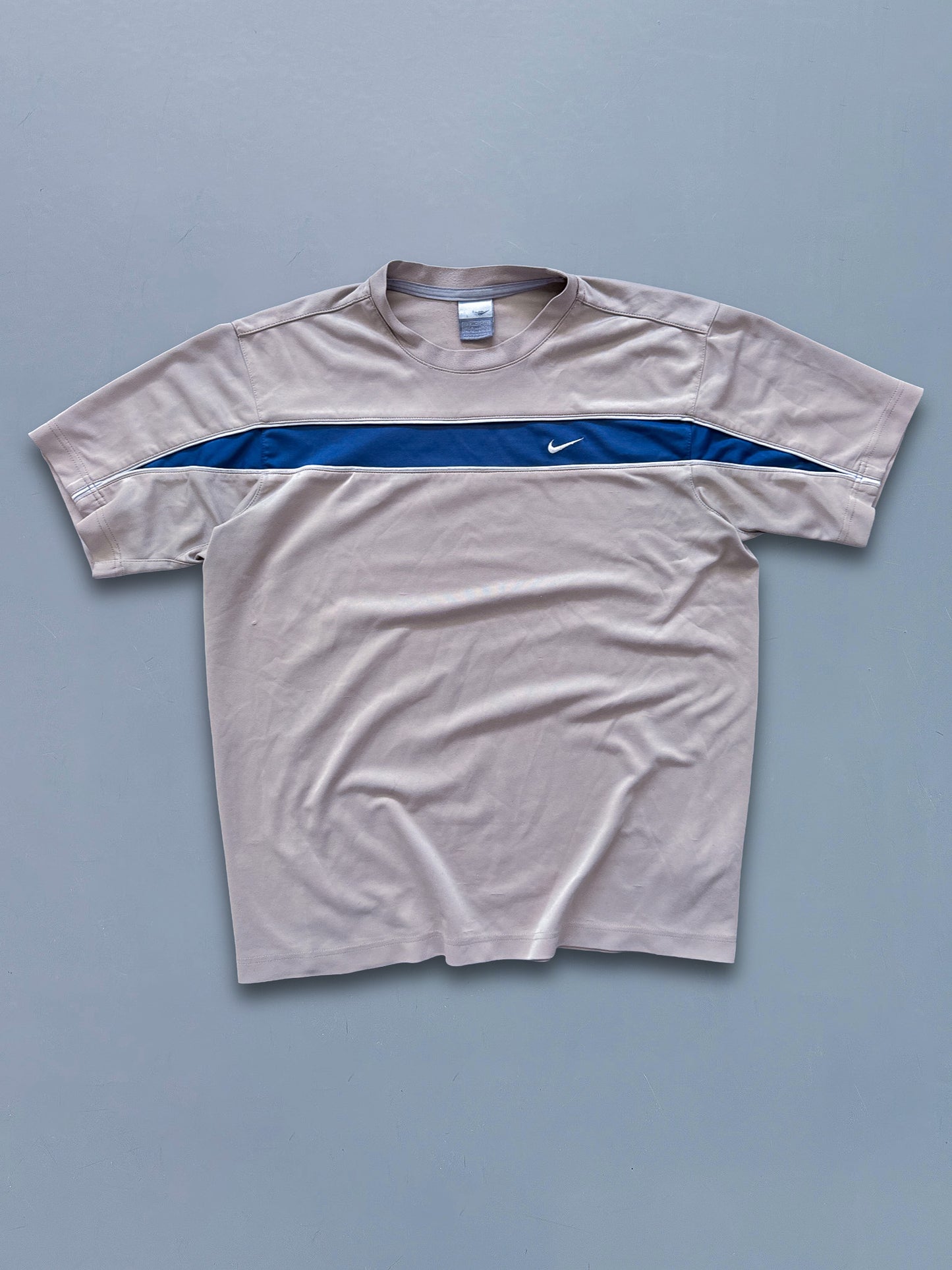 Vintage Nike Shirt | M