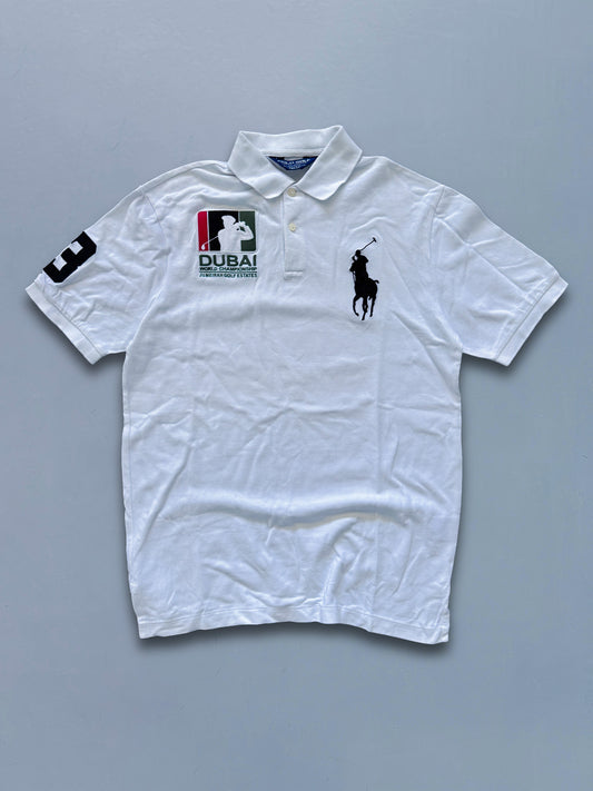 Polo Ralph Lauren *DUBAI* T-Shirt | M