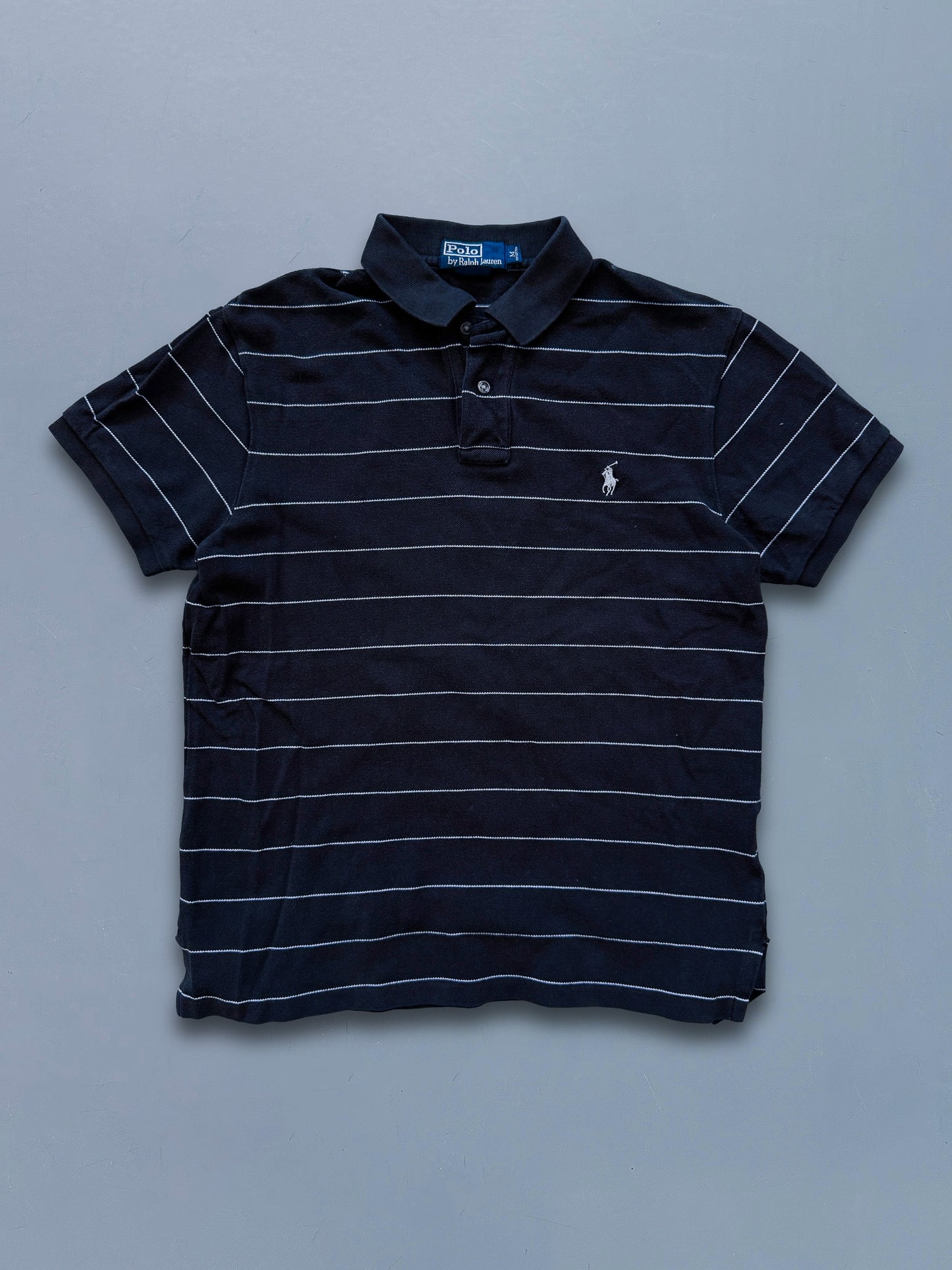 Polo Ralph Lauren Vintage T-Shirt | M