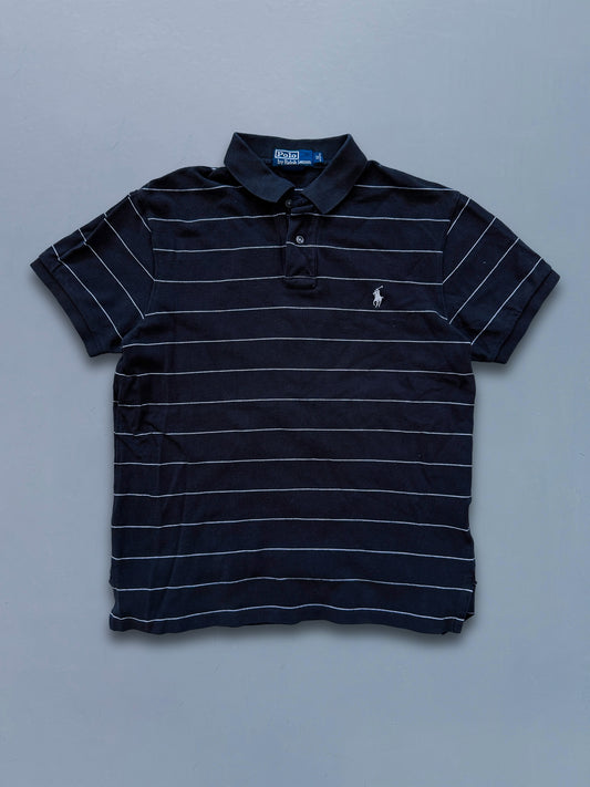 Polo Ralph Lauren Vintage T-Shirt | M