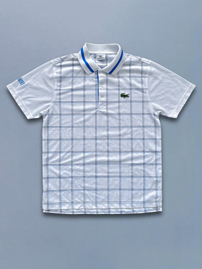 Lacoste Vintage T-Shirt | M