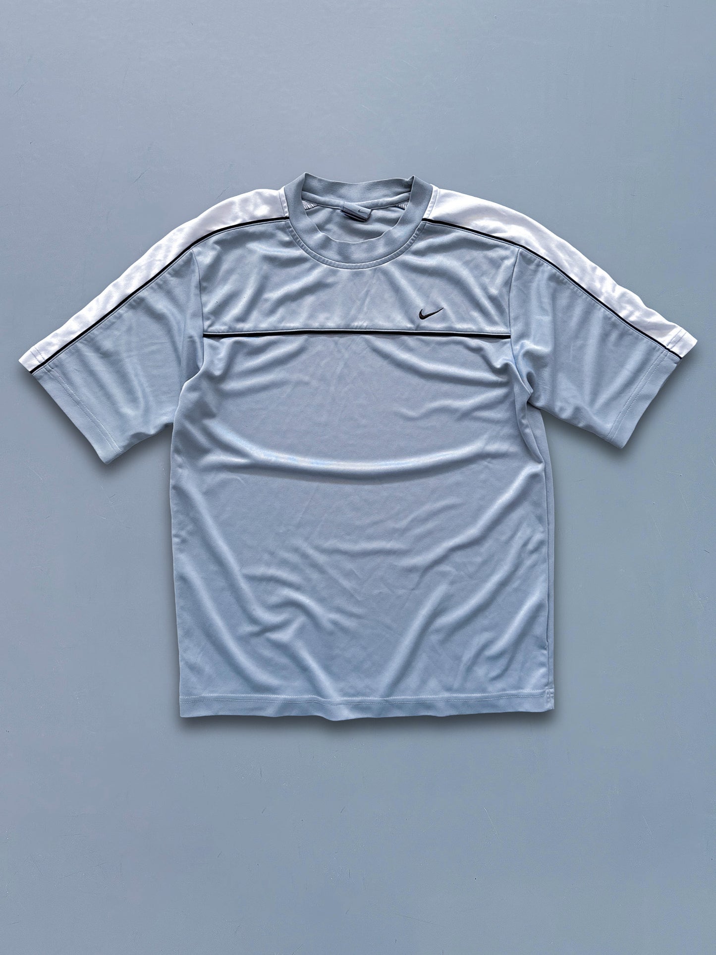 Vintage Nike Shirt | S