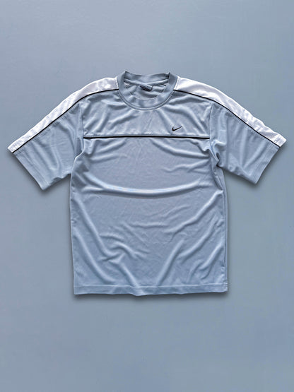 Vintage Nike T-Shirt | S