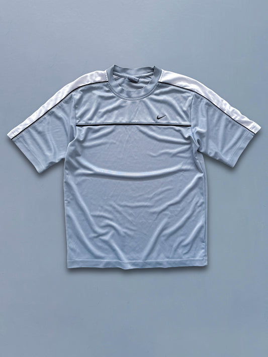 Vintage Nike Shirt | S