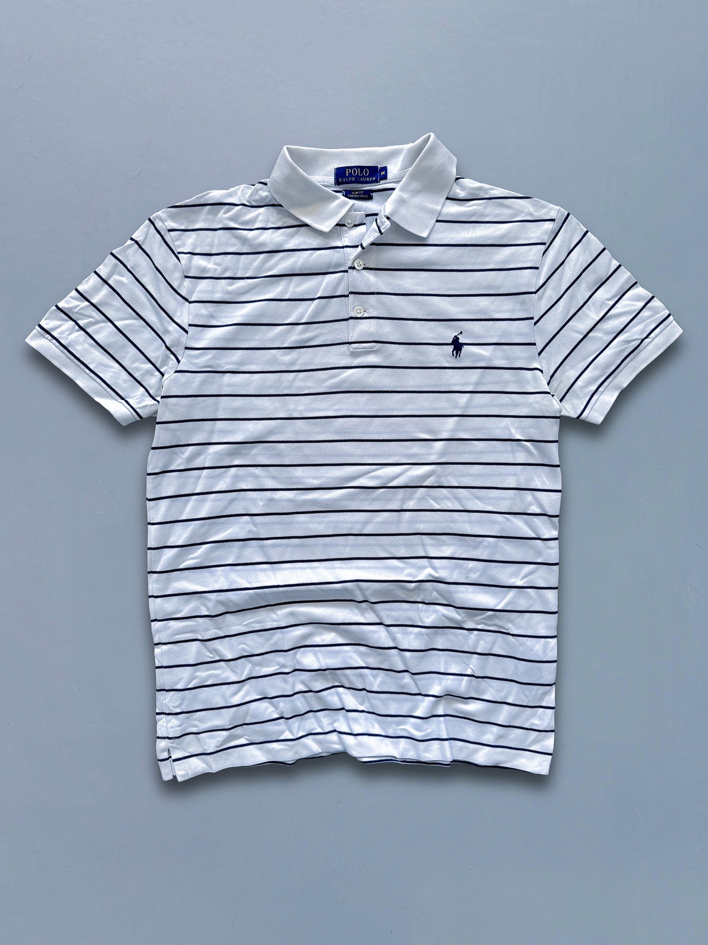 Polo Ralph Lauren T-Shirt | S