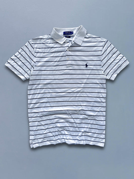 Polo Ralph Lauren T-Shirt | S