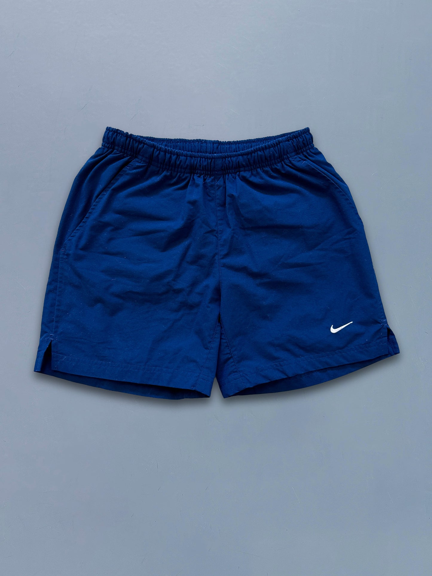 Vintage Nike Shorts | S