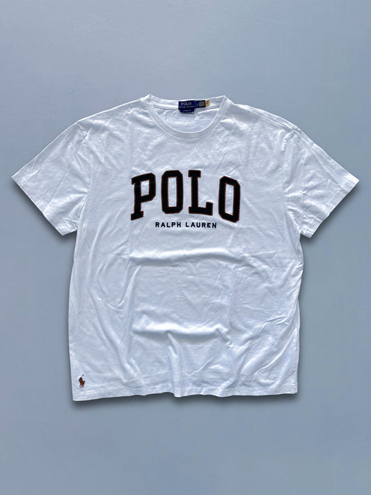 Polo Ralph Lauren T-Shirt | L